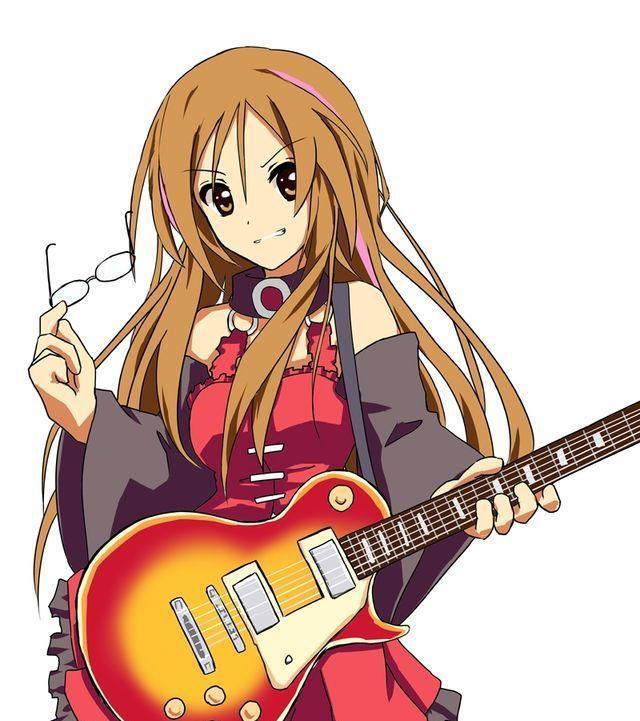 被学生取昵称：盘点日漫中那些与学生关系好到让人羡慕的老师