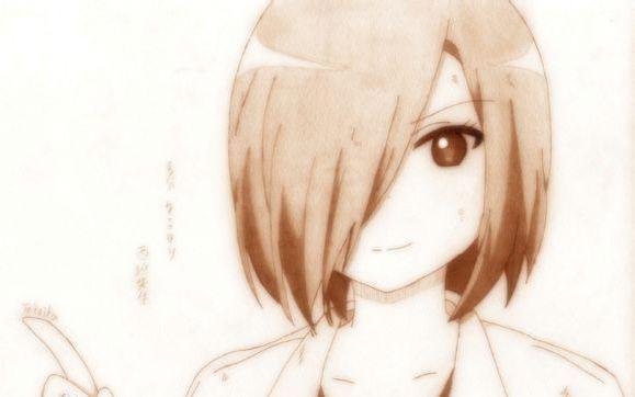 被学生取昵称：盘点日漫中那些与学生关系好到让人羡慕的老师