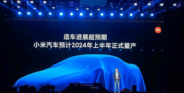 优酷发布2022片单；淘宝为双11提供后悔药；万达商管获准赴港IPO