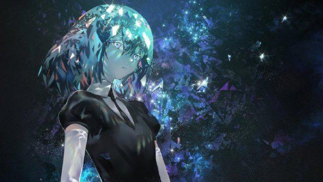 2017最闪耀的动漫主角票选第3位桐人第2位高海千歌、第1位是？