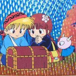 NewType评出最有创作者之魂的15位业界大佬