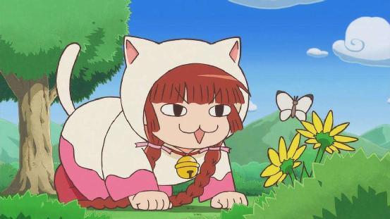 《新·咕噜咕噜魔法阵》剧情有趣，勾起回忆杀，满满的都是情怀