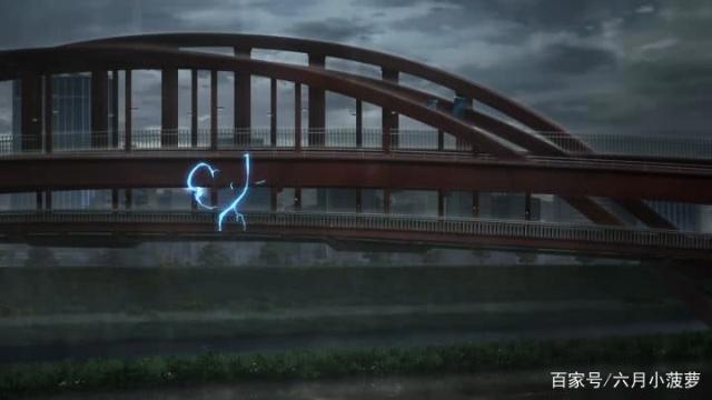 日本动漫中的架空城市，你知道冬木市究竟在哪吗？