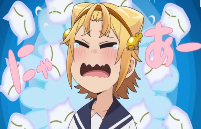 八十龟酱观察日记：当城市遇上动漫，原来日本也有地域偏见