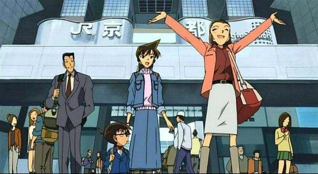 11区哪个地方的人最有自豪感东京排第一