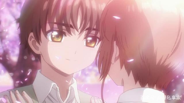 可爱即正义！盘点今年萌出血的新番