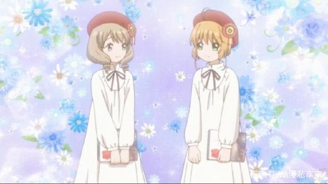 可爱即正义！盘点今年萌出血的新番