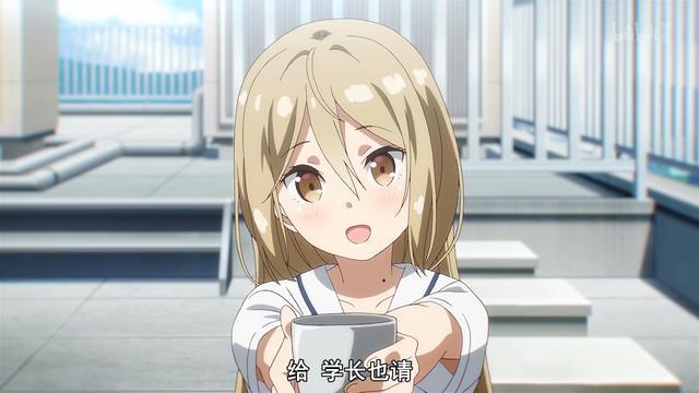 动画最帅男主角回归，十月霸权预定？且看“老SP”上演蟠桃大会