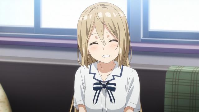 动画最帅男主角回归，十月霸权预定？且看“老SP”上演蟠桃大会