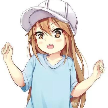 七月新番五大新老婆！最后一个的设定简直犯规