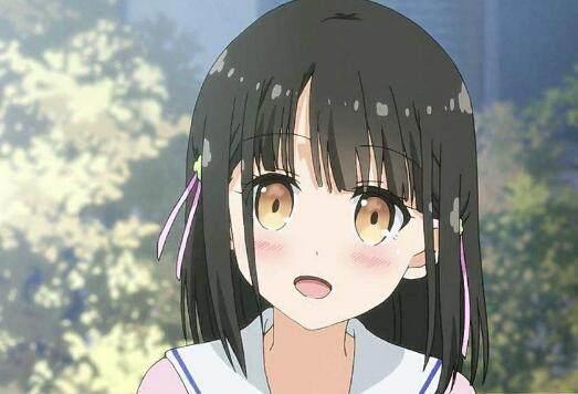 哎呦！这部一月番动漫要出第二季了