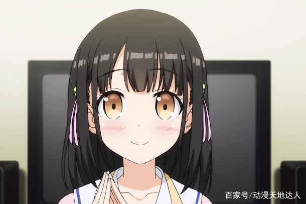 这五部新番只敢深夜开播，白天播放极有可能被家长“和谐”