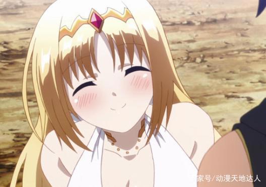 这五部新番只敢深夜开播，白天播放极有可能被家长“和谐”