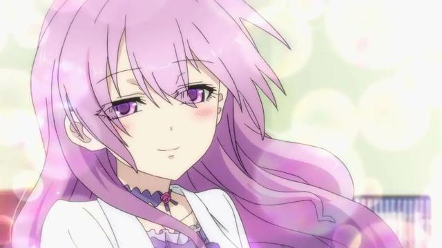 《理科生坠入情网故尝试证明》第二季制作决定，狗粮番续作加一