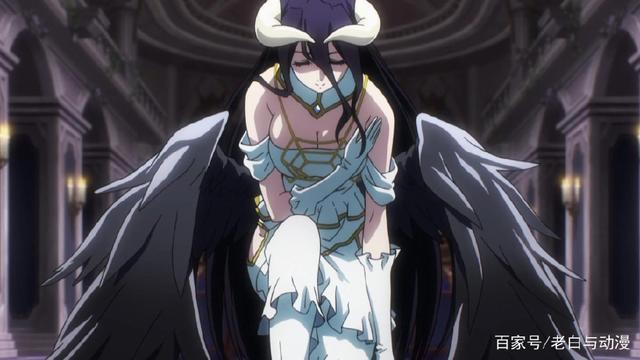 这4部新番都用英文名，第3部已被下架，最后1部还在下架边缘试探