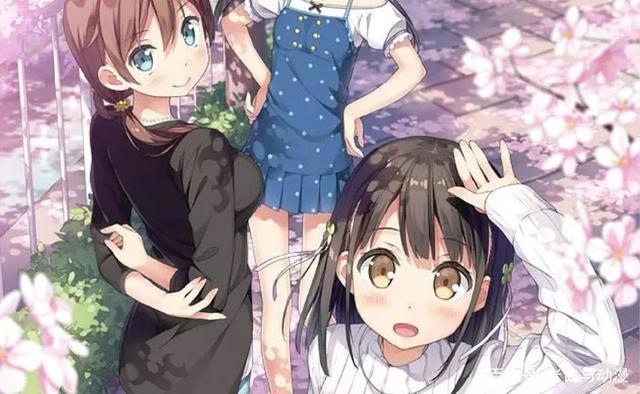 这4部新番都用英文名，第3部已被下架，最后1部还在下架边缘试探