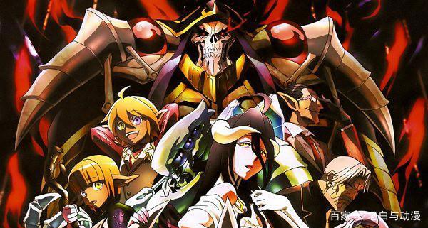 这4部新番都用英文名，第3部已被下架，最后1部还在下架边缘试探