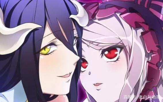 这4部新番都用英文名，第3部已被下架，最后1部还在下架边缘试探