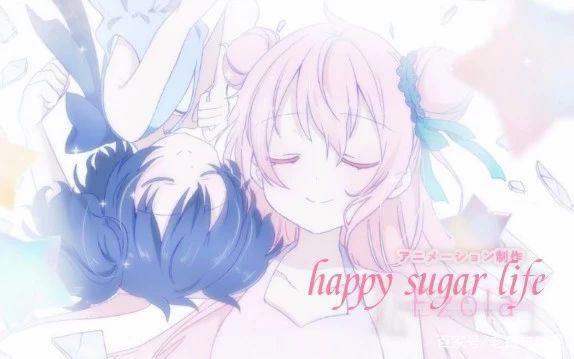 这4部新番都用英文名，第3部已被下架，最后1部还在下架边缘试探