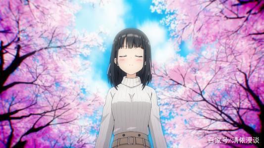 补番推荐：oneroom/roommate，你还在一个人过情人节吗？