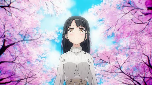 想不想当动漫里的男主？《oneroom》满足你