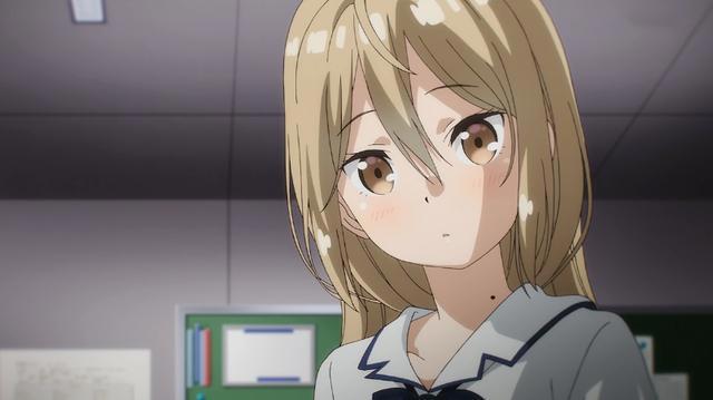 《oneroom》诚意满满的制作，泡面番照样看出恋爱的感觉