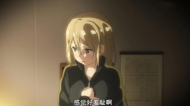 《oneroom》诚意满满的制作，泡面番照样看出恋爱的感觉