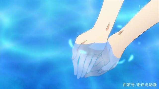 《OneRoomⅡ》第1集：和美少女一起去海边，这波福利给得很值