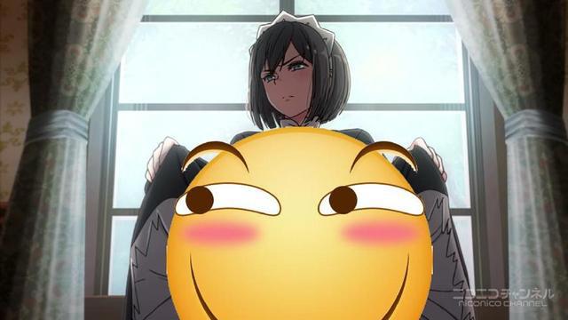 都怪你们不玩黄油，才出现这些第一人称视角的奇葩动画