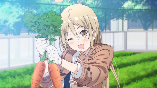 只有女主角喋喋不休的动画，为何能吸引观众？因为恋爱这件事