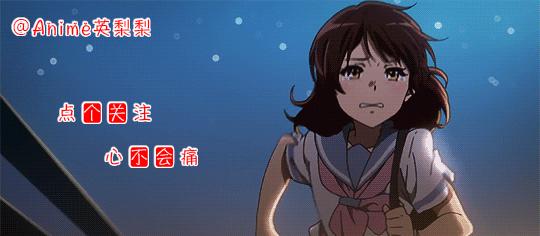 只有女主角喋喋不休的动画，为何能吸引观众？因为恋爱这件事