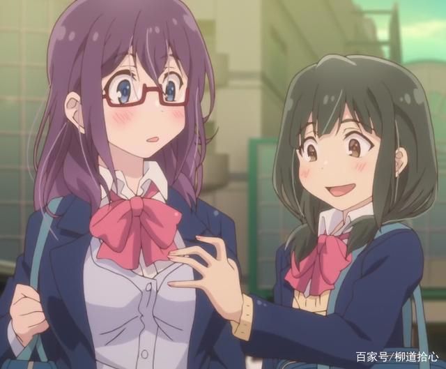 《阿松》出第三季，《犬夜叉》出续集，十月新番动漫安利