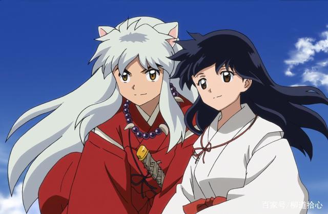 《阿松》出第三季，《犬夜叉》出续集，十月新番动漫安利