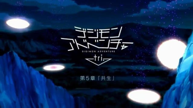 【9.25槽尼玛】镰池和马大甩锅，《魔法禁书目录3》播出确定！