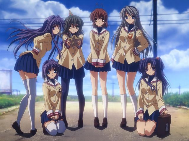 《oneroom》开播，男主依然帅气，却不见了花坂结衣的身影