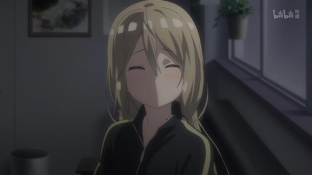 观众等了一周，“老婆”却要走了，这新番可真会“发刀子”