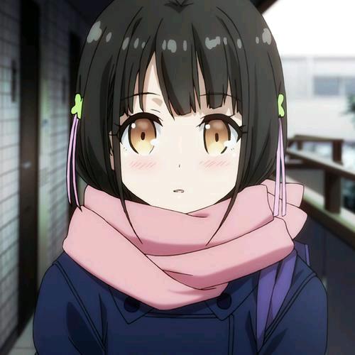 《OneRoom》第三季开播，时隔两年，第三届蟠桃大会开幕