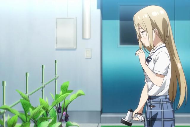 这部动画第三季开播，粉丝都在夸男主帅，还没有人反对