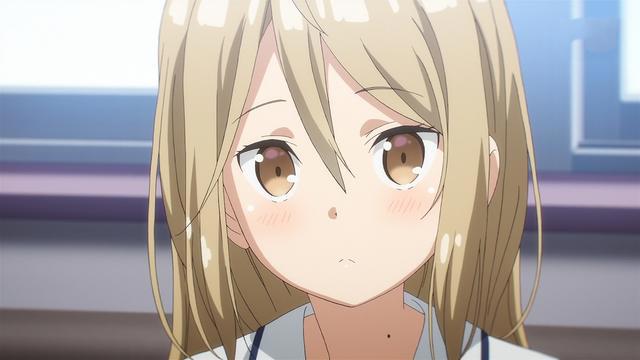 这部动画第三季开播，粉丝都在夸男主帅，还没有人反对