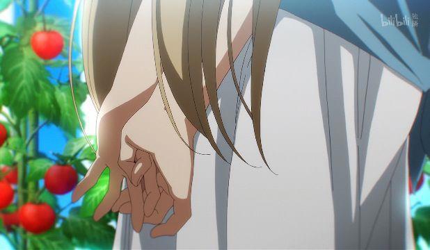 OneRoom3：有情人终成眷属，最帅动漫男主终于告白，学妹欣然接受