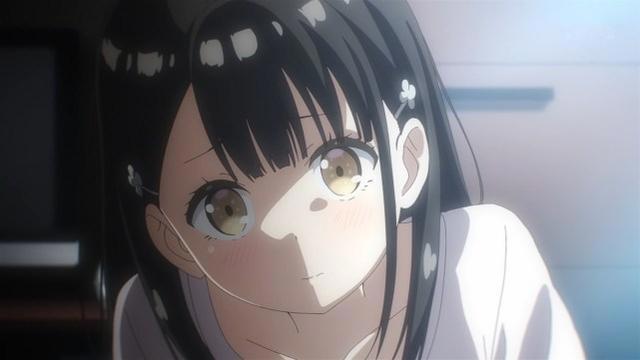 《OneRoom》第三季完结，花坂结衣和主角结婚，孩子都长大了