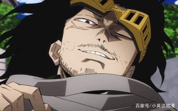 老师，求你教教我！章鱼老师当选最可靠的教育者