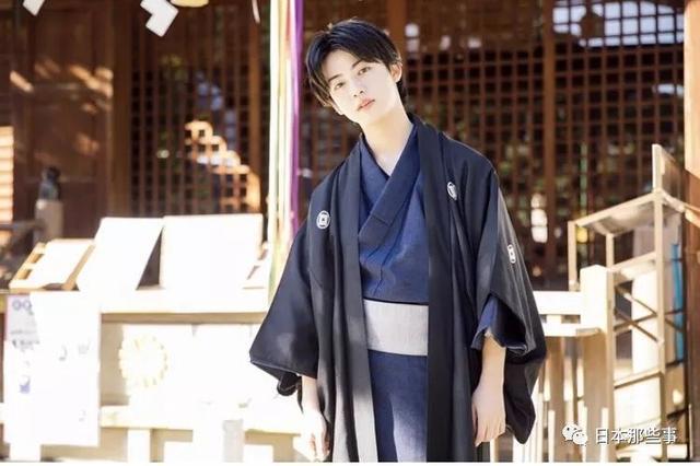 这种风格，也可以很美！