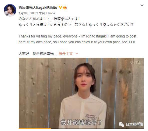 这种风格，也可以很美！