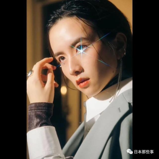 这种风格，也可以很美！