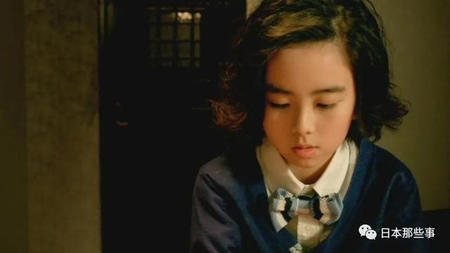 这种风格，也可以很美！