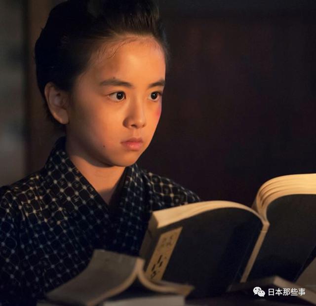 这种风格，也可以很美！