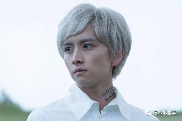 这种风格，也可以很美！