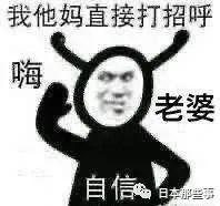 这种风格，也可以很美！