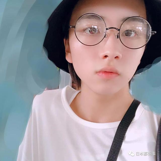 这种风格，也可以很美！